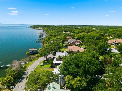 1359 Rockledge Drive -- a rare waterfront chance on Historic - photo 9