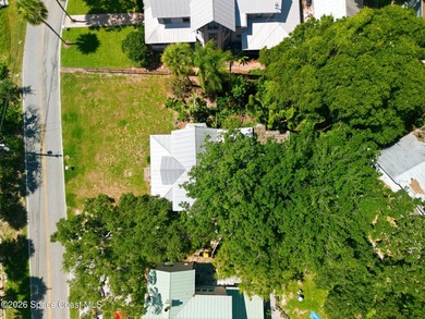 1359 Rockledge Drive -- a rare waterfront chance on Historic - photo 10