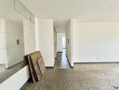 A rare renovation opportunity offering accessible entry into one - photo 11