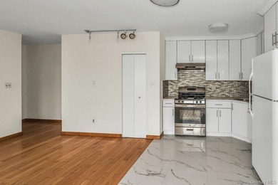 Prime Flushing! Top floor, corner southwest exposure. Spacious 2 - photo 11