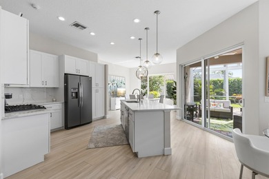 Turnkey home is located In Diamond Head one of the most - photo 11