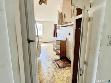 A rare renovation opportunity offering accessible entry into one - photo 12
