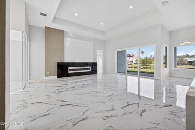 BRAND NEW PROPERTY! PRICE INCLUDES LOT. WELCOME TO YOUR - photo 12