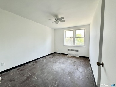 A rare renovation opportunity offering accessible entry into one - photo 13