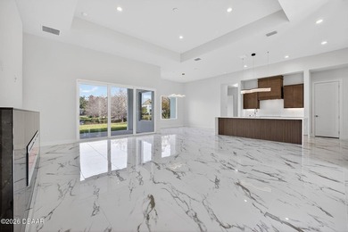 BRAND NEW PROPERTY! PRICE INCLUDES LOT. WELCOME TO YOUR - photo 13