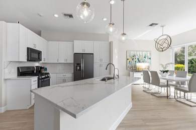 Turnkey home is located In Diamond Head one of the most - photo 13