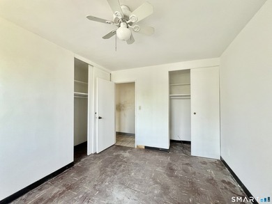A rare renovation opportunity offering accessible entry into one - photo 14