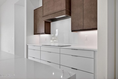 BRAND NEW PROPERTY! PRICE INCLUDES LOT. WELCOME TO YOUR - photo 14