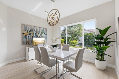 Turnkey home is located In Diamond Head one of the most - photo 14