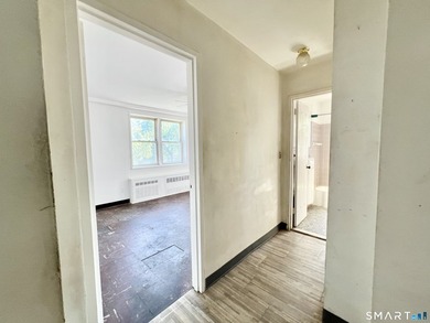 A rare renovation opportunity offering accessible entry into one - photo 15