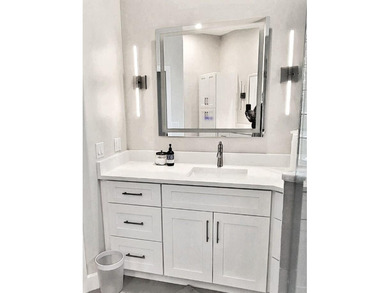 Turnkey home is located In Diamond Head one of the most - photo 15