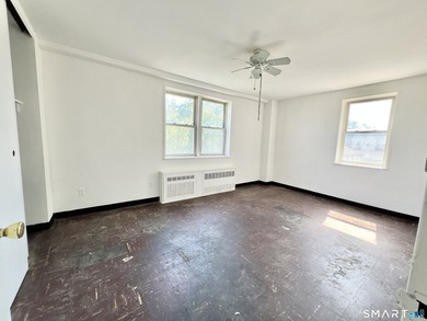 A rare renovation opportunity offering accessible entry into one - photo 16