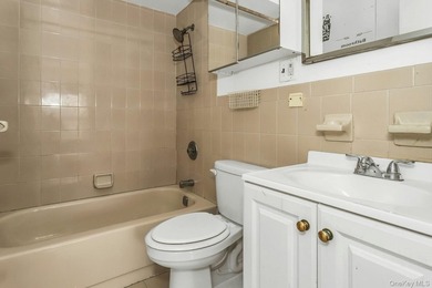 Prime Flushing! Top floor, corner southwest exposure. Spacious 2 - photo 16