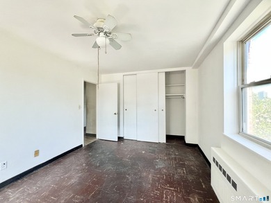 A rare renovation opportunity offering accessible entry into one - photo 17