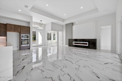 BRAND NEW PROPERTY! PRICE INCLUDES LOT. WELCOME TO YOUR - photo 17