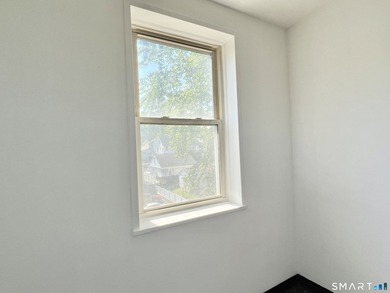 A rare renovation opportunity offering accessible entry into one - photo 18