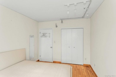 Prime Flushing! Top floor, corner southwest exposure. Spacious 2 - photo 18
