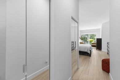 Turnkey home is located In Diamond Head one of the most - photo 18