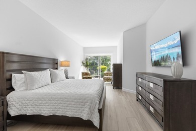 Turnkey home is located In Diamond Head one of the most - photo 19