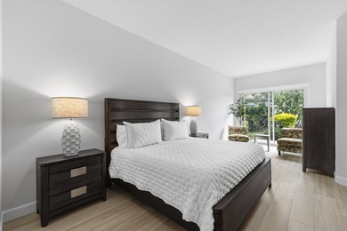 Turnkey home is located In Diamond Head one of the most - photo 20