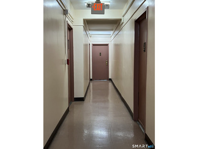 A rare renovation opportunity offering accessible entry into one - photo 21