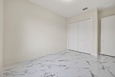 BRAND NEW PROPERTY! PRICE INCLUDES LOT. WELCOME TO YOUR - photo 21