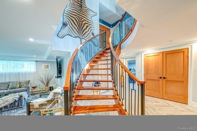 Stunning Custom 4,000 Sq. Ft. Builder's Home in Southdown - photo 21
