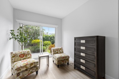 Turnkey home is located In Diamond Head one of the most - photo 21
