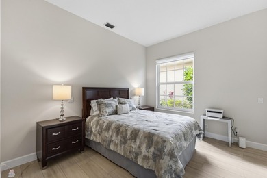 Turnkey home is located In Diamond Head one of the most - photo 22