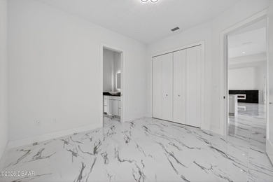 BRAND NEW PROPERTY! PRICE INCLUDES LOT. WELCOME TO YOUR - photo 23