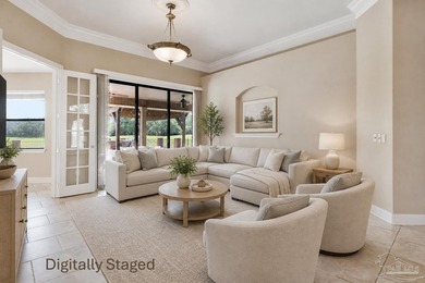 New Price, Exceptional Opportunity! Experience refined golf - photo 3