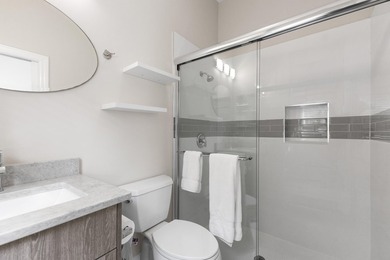 Turnkey home is located In Diamond Head one of the most - photo 23