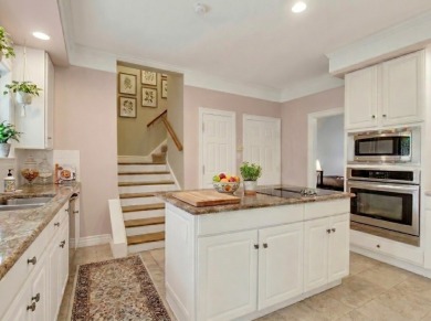 Exceptional home located in a private cul-de-sac! - photo 11