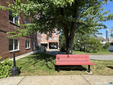 A rare renovation opportunity offering accessible entry into one - photo 24