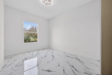 BRAND NEW PROPERTY! PRICE INCLUDES LOT. WELCOME TO YOUR - photo 24