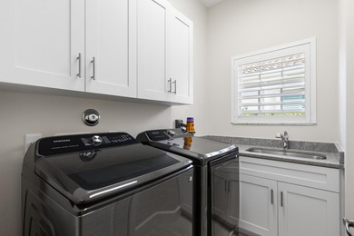 Turnkey home is located In Diamond Head one of the most - photo 24