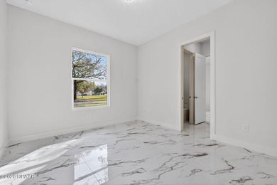 BRAND NEW PROPERTY! PRICE INCLUDES LOT. WELCOME TO YOUR - photo 25