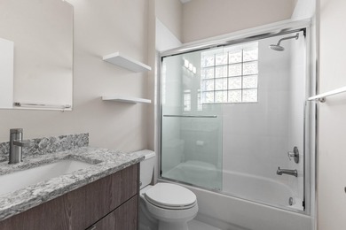 Turnkey home is located In Diamond Head one of the most - photo 25