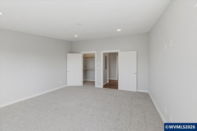 FOSTER LAKE VIEW opportunity! 50x70 RV Sized shop with 3 - 14x14 - photo 25