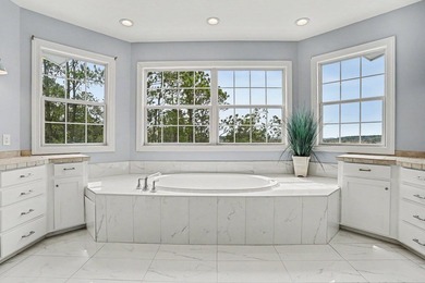 Exceptional marsh views--rarely found in this location--set this - photo 26