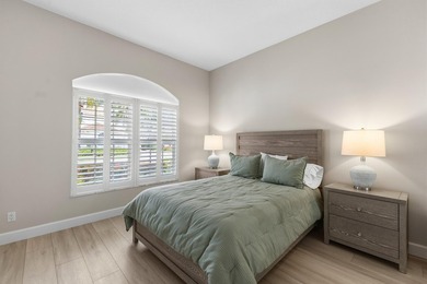 Turnkey home is located In Diamond Head one of the most - photo 26