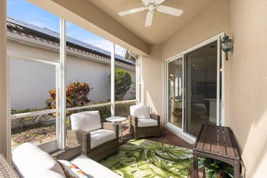 Turnkey home is located In Diamond Head one of the most - photo 27