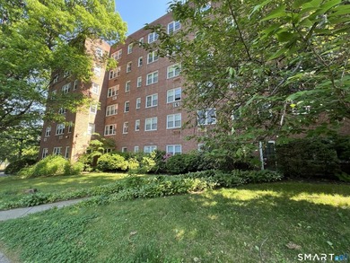 A rare renovation opportunity offering accessible entry into one - photo 28