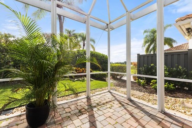 Turnkey home is located In Diamond Head one of the most - photo 28