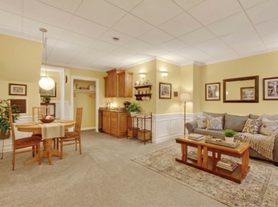 Exceptional home located in a private cul-de-sac! - photo 33