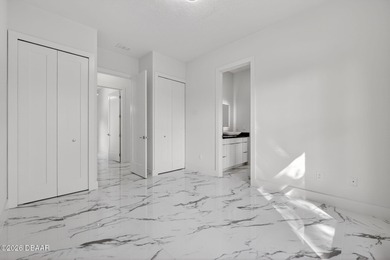 BRAND NEW PROPERTY! PRICE INCLUDES LOT. WELCOME TO YOUR - photo 29