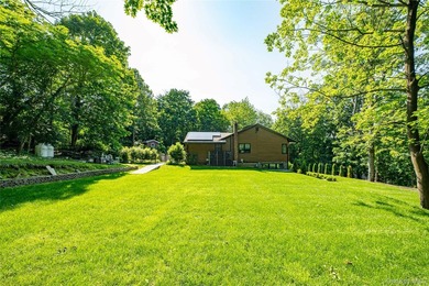Stunning Custom 4,000 Sq. Ft. Builder's Home in Southdown - photo 29