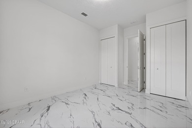 BRAND NEW PROPERTY! PRICE INCLUDES LOT. WELCOME TO YOUR - photo 30