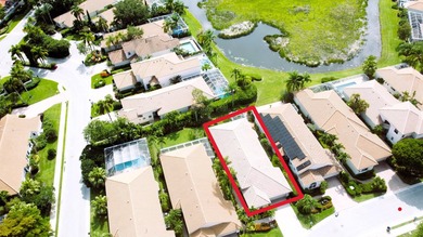 Turnkey home is located In Diamond Head one of the most - photo 30