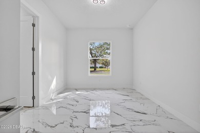 BRAND NEW PROPERTY! PRICE INCLUDES LOT. WELCOME TO YOUR - photo 31